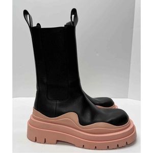 Bottega boots